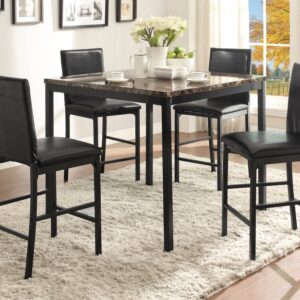 2601-36 Dining, Tempe Collection