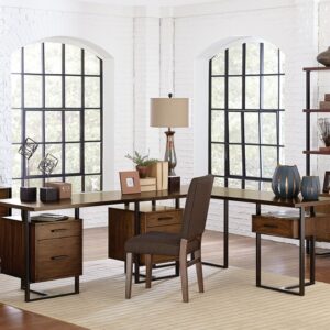 5415RF Office, Sedley Collection
