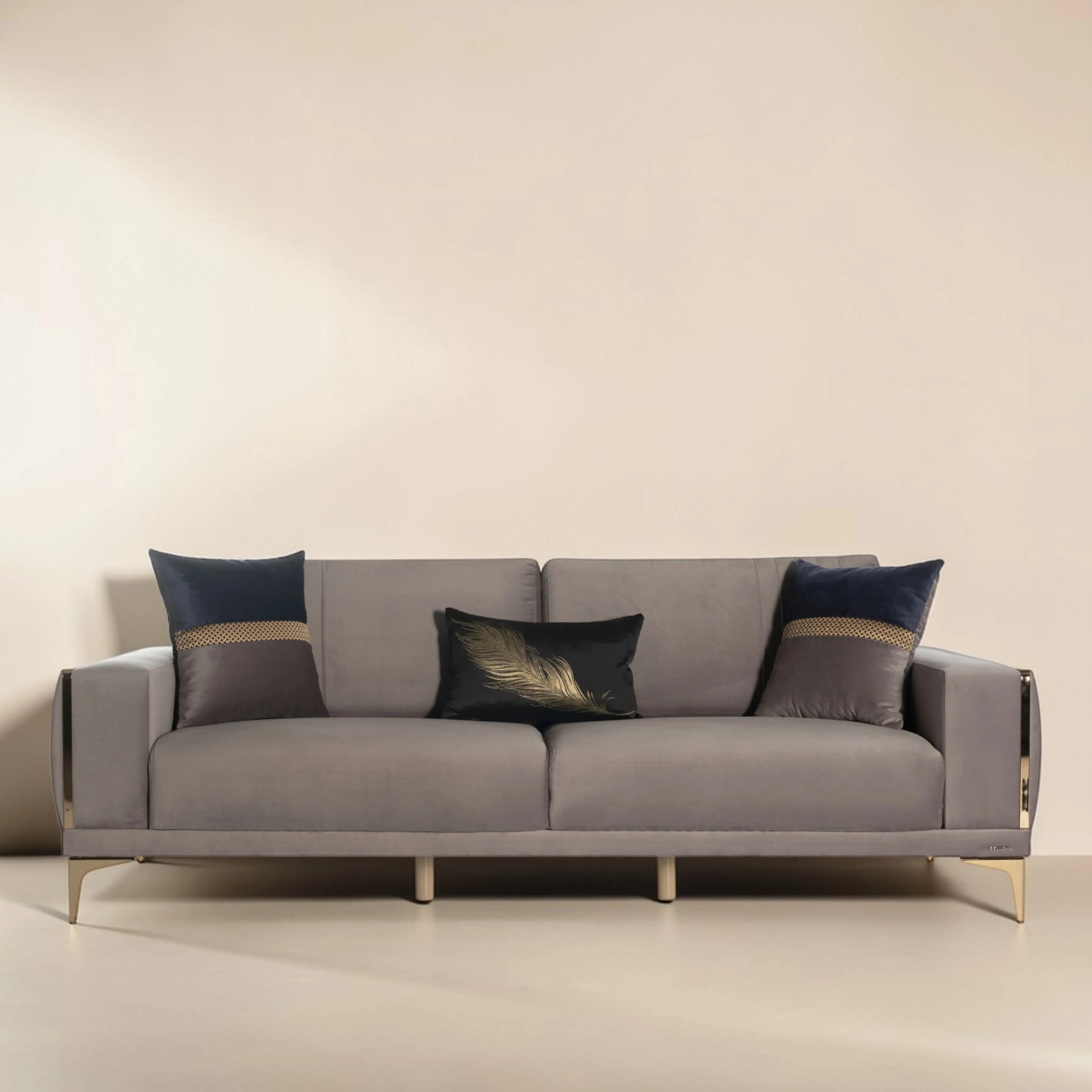 CARLINO Living Room