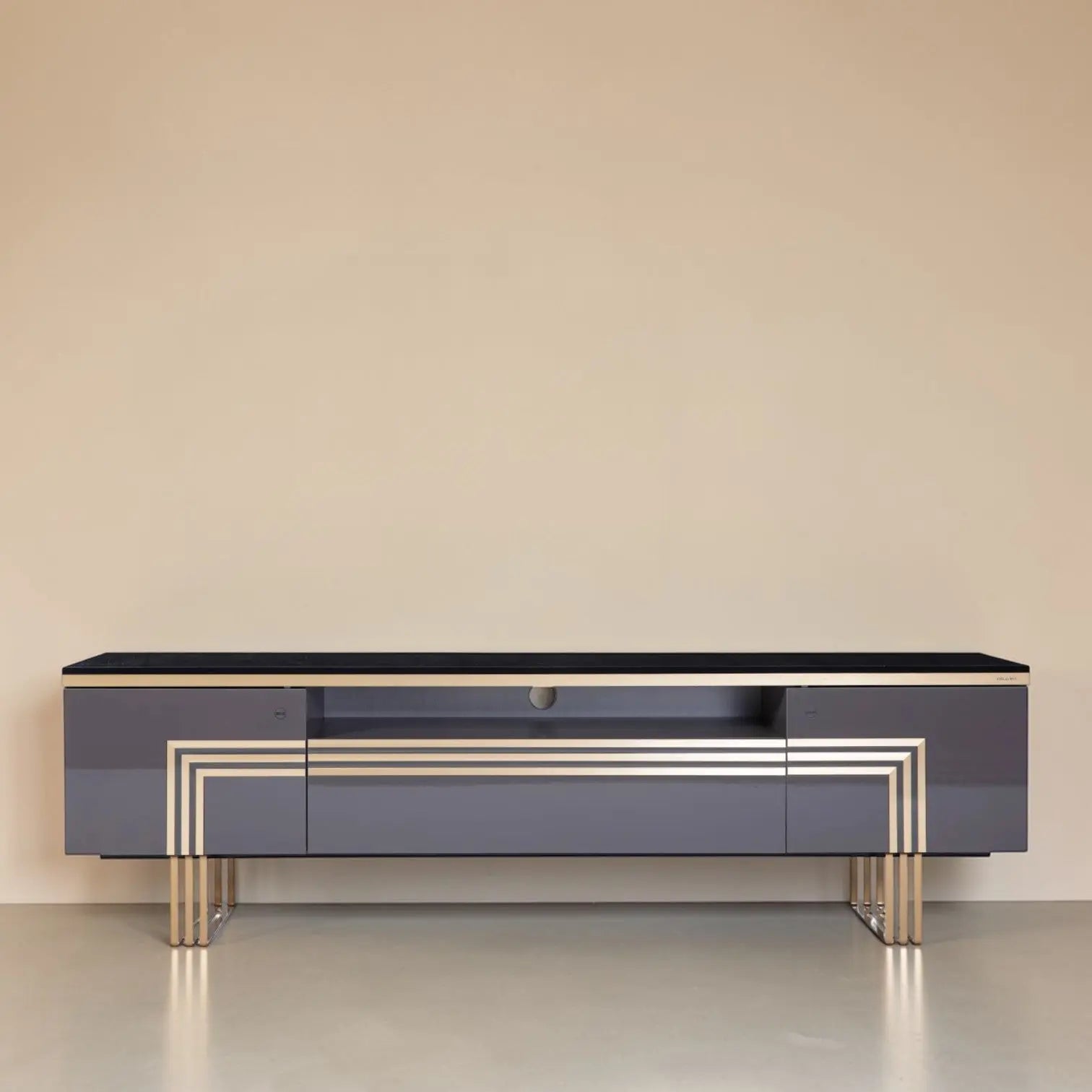 Carlino TV Stand