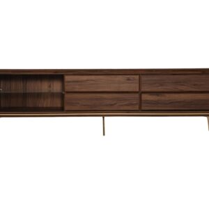 Montego TV Stand