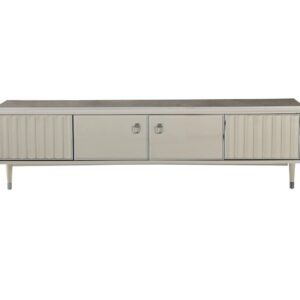 Gravita TV Stand