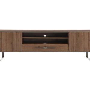 Mirante TV Stand