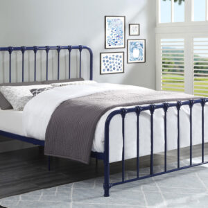 1571BU Bedroom, Bethany Collection