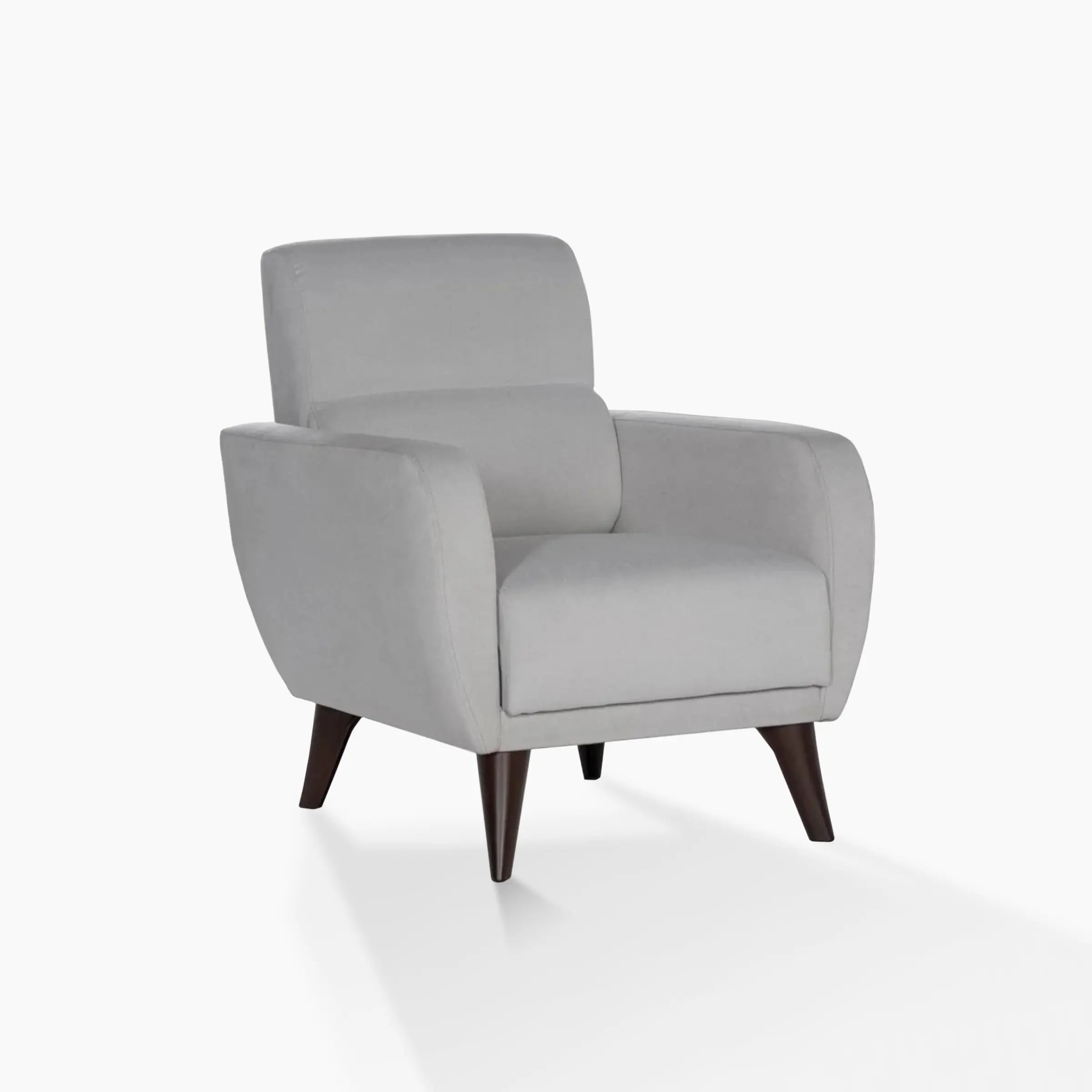 Chair In A Box - With Storage