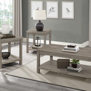 1526 Occasional, Bainbridge Collection