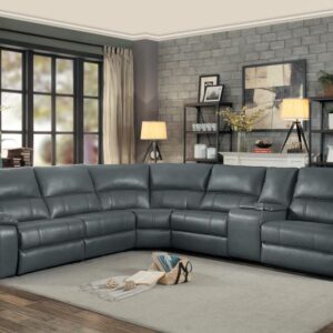 8260GY Seating, Falun Collection