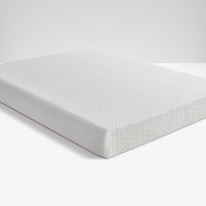 MT-G 8'' Gel-Infused Memory Foam, Altair Collection