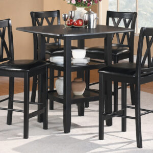 2514BK Dining, Norman Collection