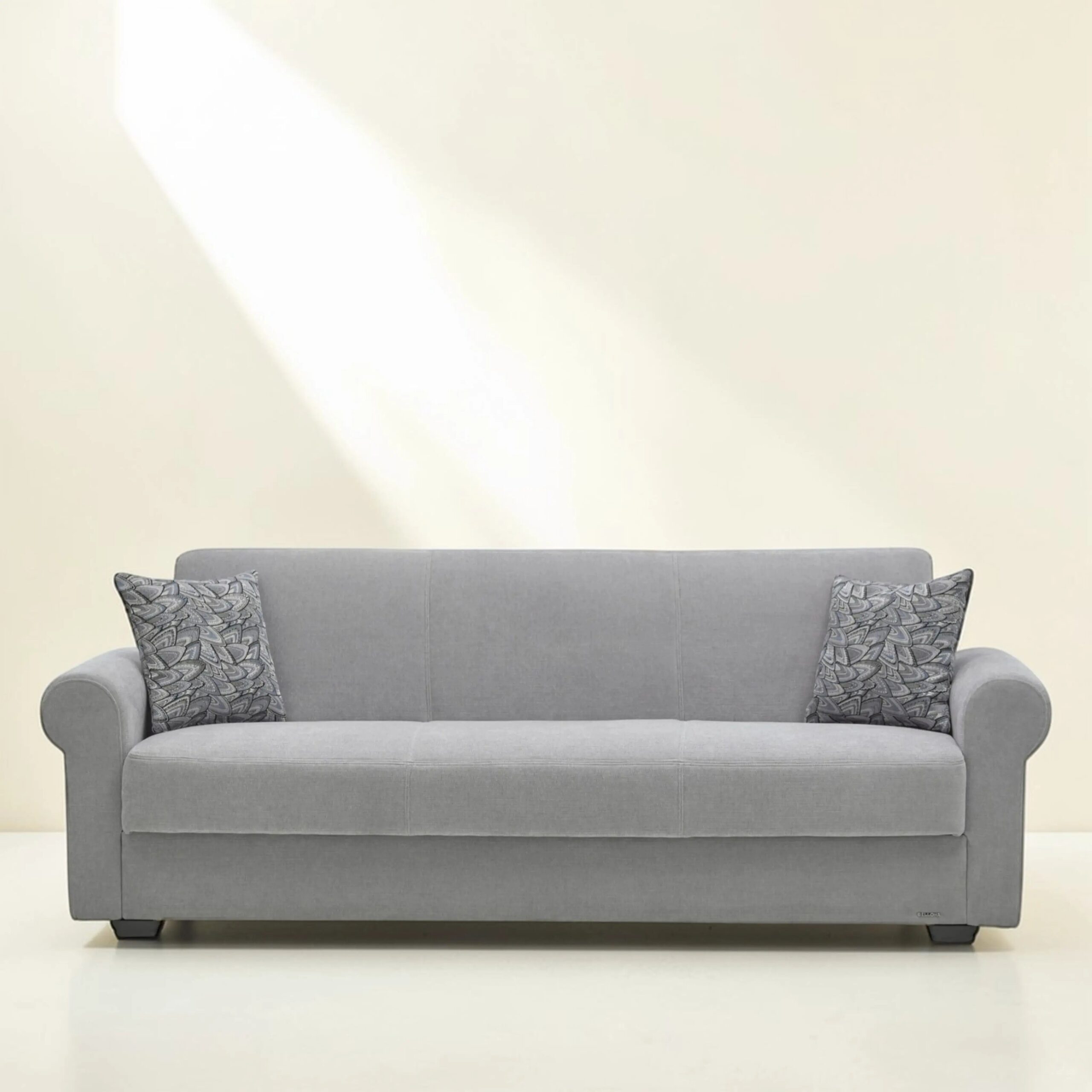 ELITA S Living Room