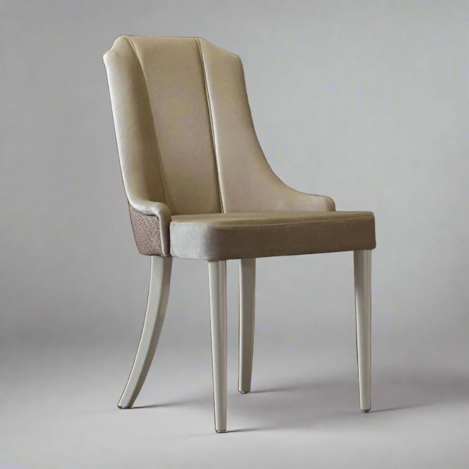 Gravita Dining Chair Set of 2