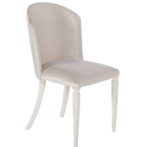Mistral Dining Chair
