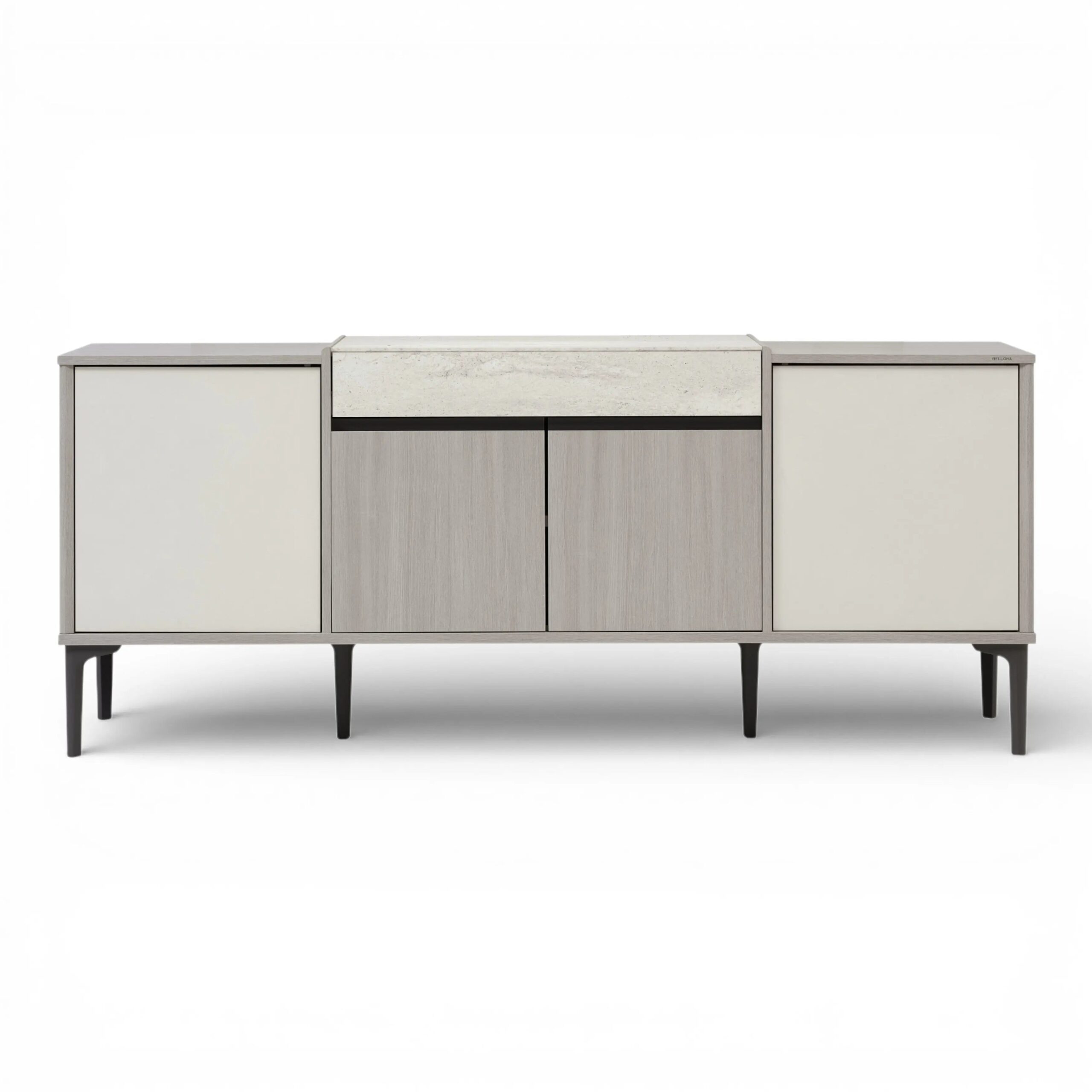 Mona Console