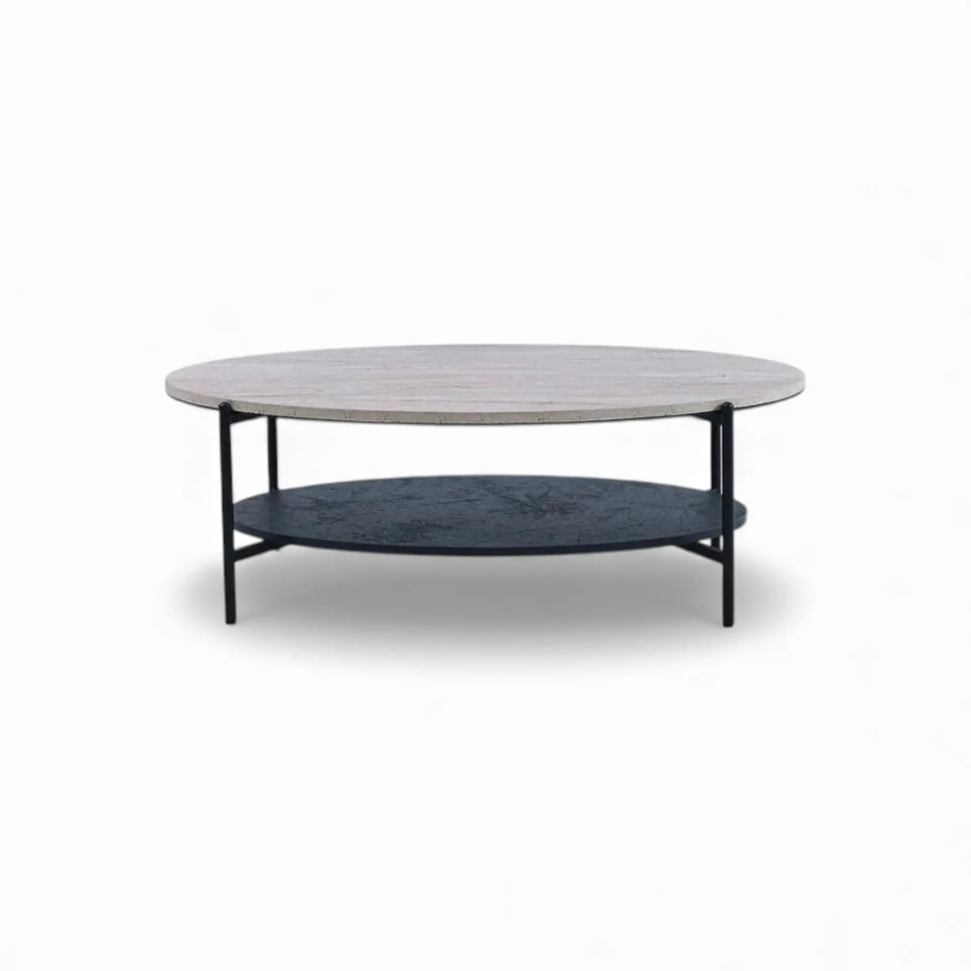 Mona Coffee Table