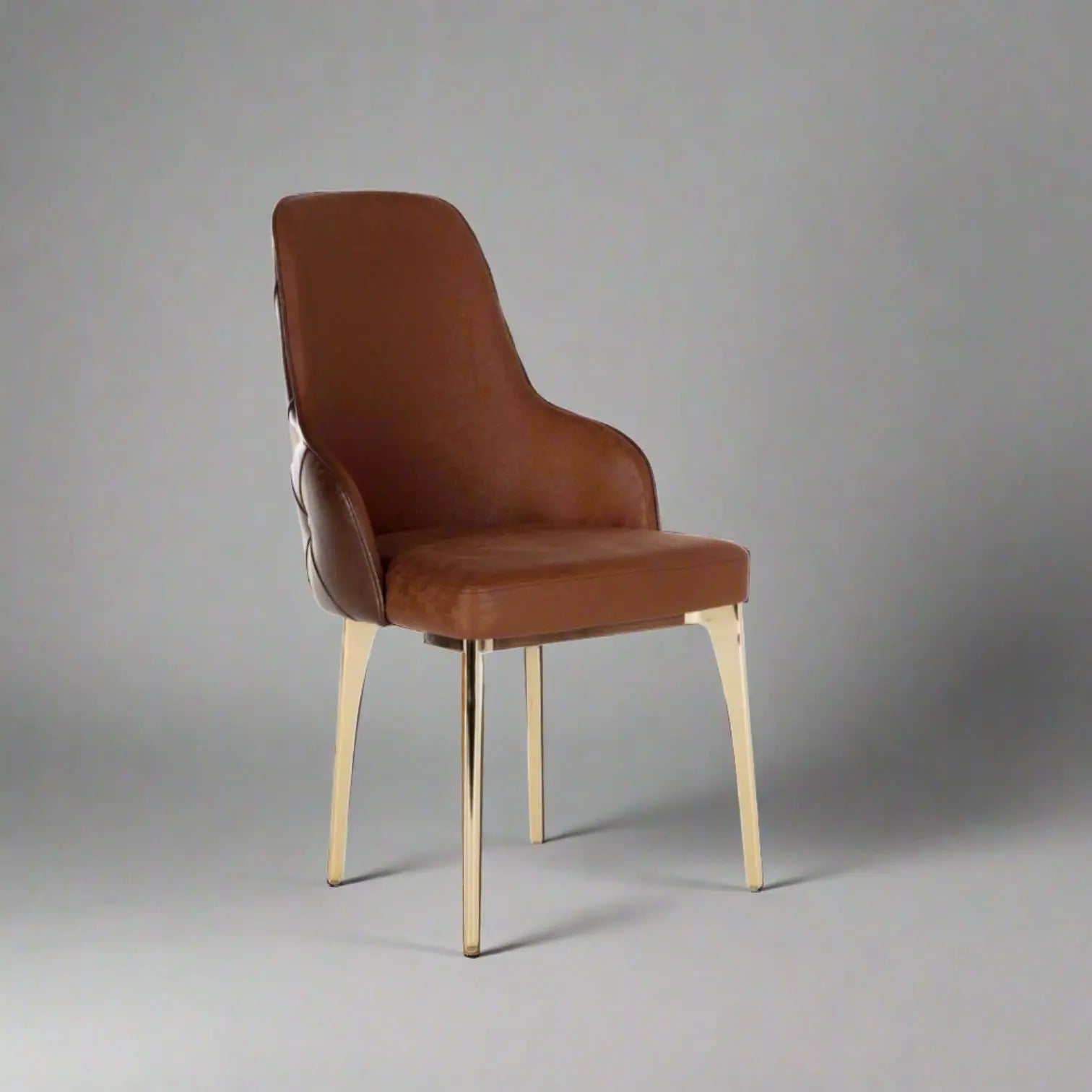 Montego Dining Chair Set of 2