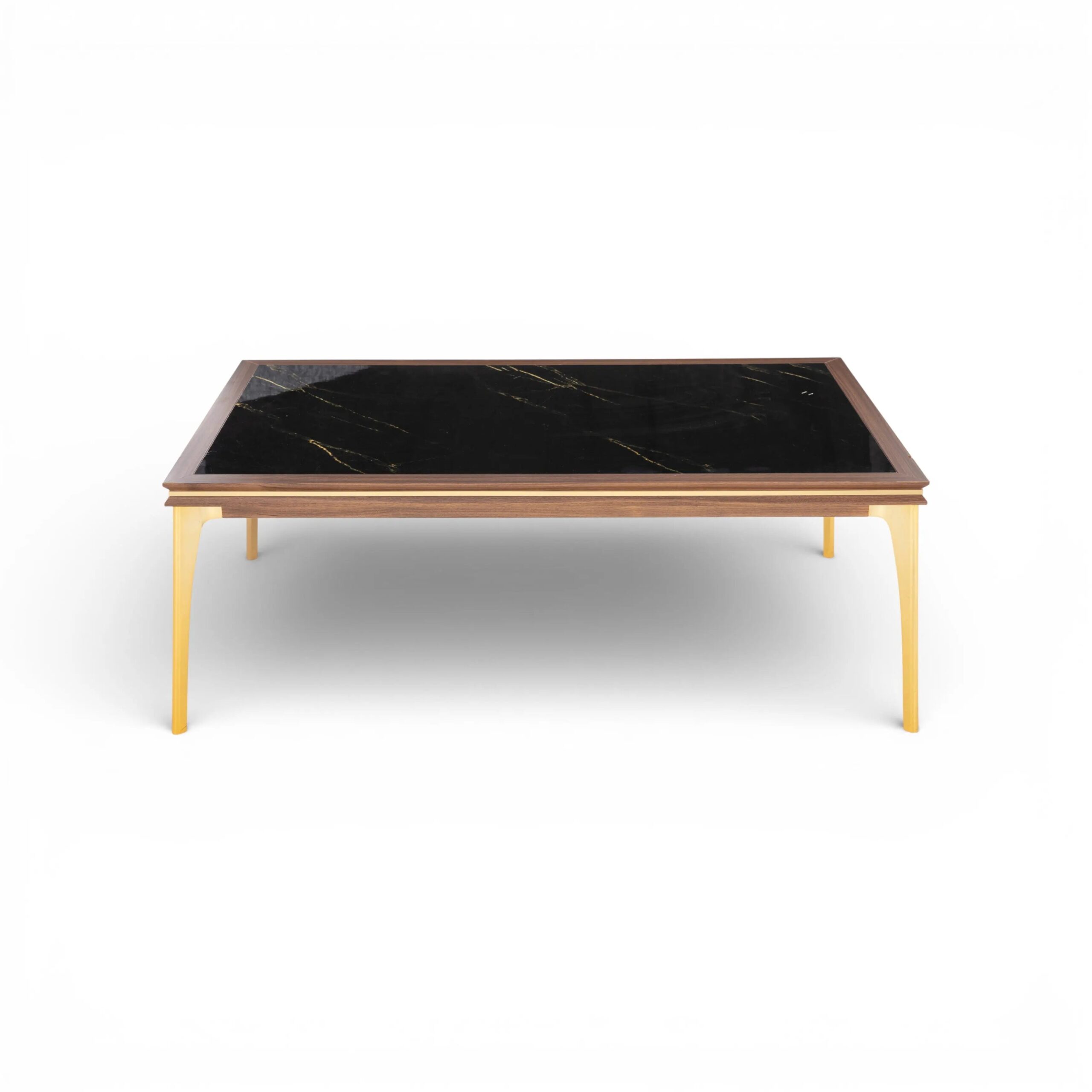 Montego Coffee Table