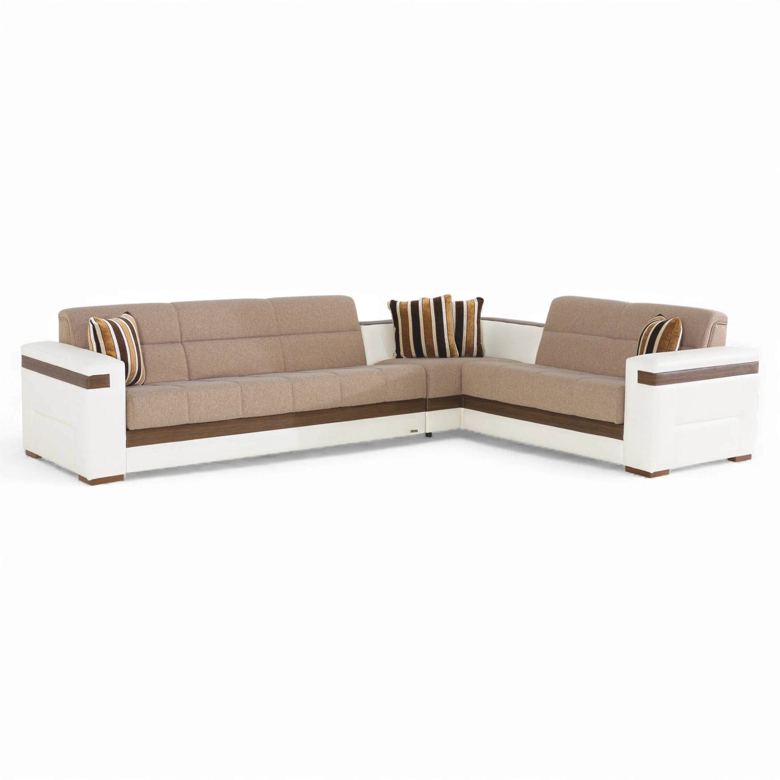 MOON Sectional