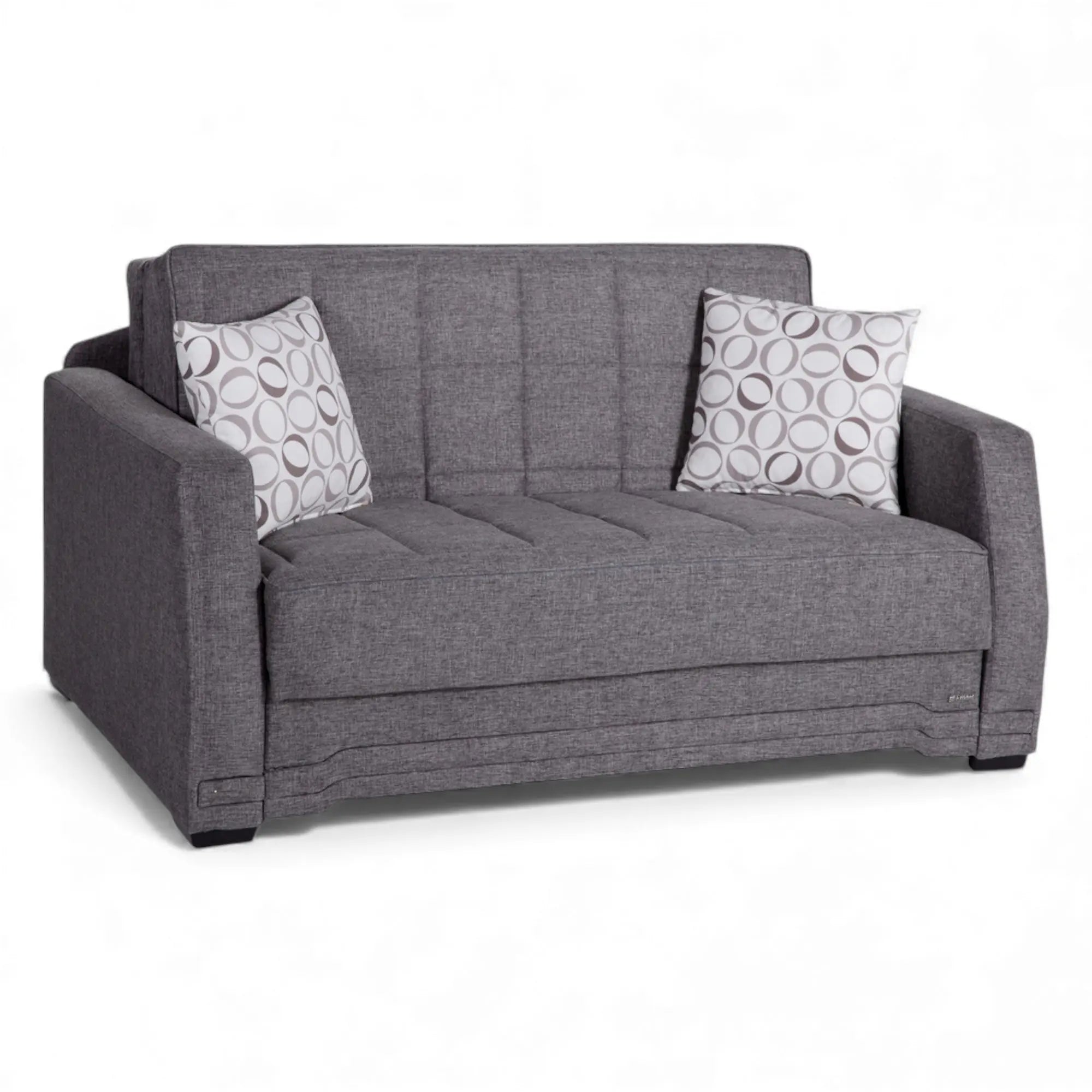 Valerie Love Seat